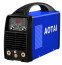 AOTAI ATIG 210 PAC inverter unit, source with 3 meter network cable