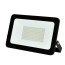LED Floodlight Mosvolt LFL-B6B-100W 220V