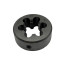 Плашка UNC 1-1/4" 7 нитей
