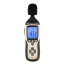 DT-8852 Digital Noise meter with Recorder function