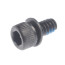 Repair kit for pneumatic wrench JTC-5335 (40) screw M4X8mm JTC