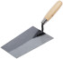 Мастерок каменщика 200 мм