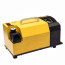 Partner PP-20L Machine for 3-plane sharpening of drills from 4 to 20 mm