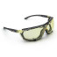 Open safety glasses O78 ABSOLUT CRYSTALINE® (2-1.2 PC), 30 pcs.