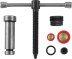 AE310002-RK Repair Kit for AE310002 Puller