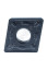 CNMG190612-GR YC333 IPC Carbide Plate
