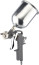 Spray gun (BERIL) (uppermetal tank 0.60l)