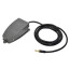 Footswitch (pedal), 7304-2