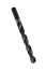 Drill bit short A1004.2