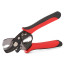 Wire shears MC-05