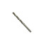 Drill bit for metal profi 6.0 mm, CHEGLOCK (10/100)