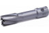 AT-S Сверло корончатое, TCT, L=50 мм, d=80 мм, TN5080