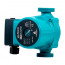 Circulation pump CP 25-6/130 ALTECO