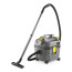 Wet and dry cleaning vacuum cleaner NT 20/1 Ap