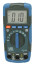 Digital Multimeter DT-914 CEM