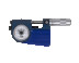 Lever micrometer MR - 25 0,001 +/ - 65 CHEESE