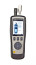 DT-9880M Счётчик пылевых частиц