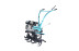 STEVIMAN MT-100 Cultivator