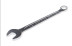 Ключ комбинированный 1/2" L=175мм JTC