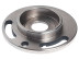 Repair kit for pneumatic wrench JTC-7816 (24) JTC back cover