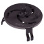 Fuel pump cap puller, 100-170 mm AFFIX AF10352001