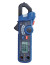 Compact electric measuring pliers FC-35 CEM