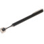 ER-41001 telescopic magnet up to 4.5 kg, max length 63.7cm EUREKA 1/50/100