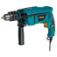 Impact drill BORT BSM-650U