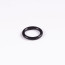 MIGHTY SEVEN Repair Kit for pneumatic screwdriver RA-1232, O-ring