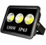Mosvolt cob 150w 85 -245v V2-A LED floodlight