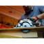 Villager VLN 1620 cordless circular saw