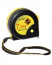 Tape measure 7.5m RF2 with a lock