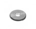 Caliber-Ring K 1 1/2" R-g