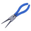 Puller for locking rings 125 mm, straight, KING TONY 68SS-05 release