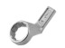 Wrench ring of unilateral elbow KGNO 30 TU Ц15хр.bzw.