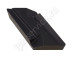 KNUX160405R-11 YC331 Пластина твердосплавная ИПК