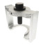 HALDEX JTC Brake Regulator Puller