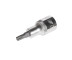 Бита-головка 1/2" TORX T30х55мм JTC