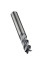 End mill Ø 18 mm, S26018.0