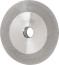 Heden grinding wheel k DGM-14, SDC230, diamond