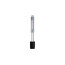 Impact Sensor-C for HDT-LP200B Hardness Tester