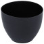 Plaster cup high 120x65x93 mm