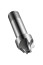 Milling cutter C7101/16