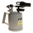 Blowtorch lamp ER-114057 2.0L EUREKA /1/8