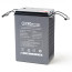 Тяговый аккумулятор PROBATTERY HLC6-400
