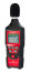 Ermenrich Seek DS40 Digital Noise Meter