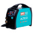 MIG 160 ALTECO Welding machine