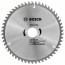 Пильный диск Eco for Aluminium, 2608644389