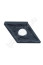DNMG150408-GM YC333 Tungsten Carbide Plate
