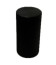 Weight for a dynamic sledgehammer 1 kg